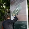 Liberal MPs back proposal for first-home buyers to access superannuation