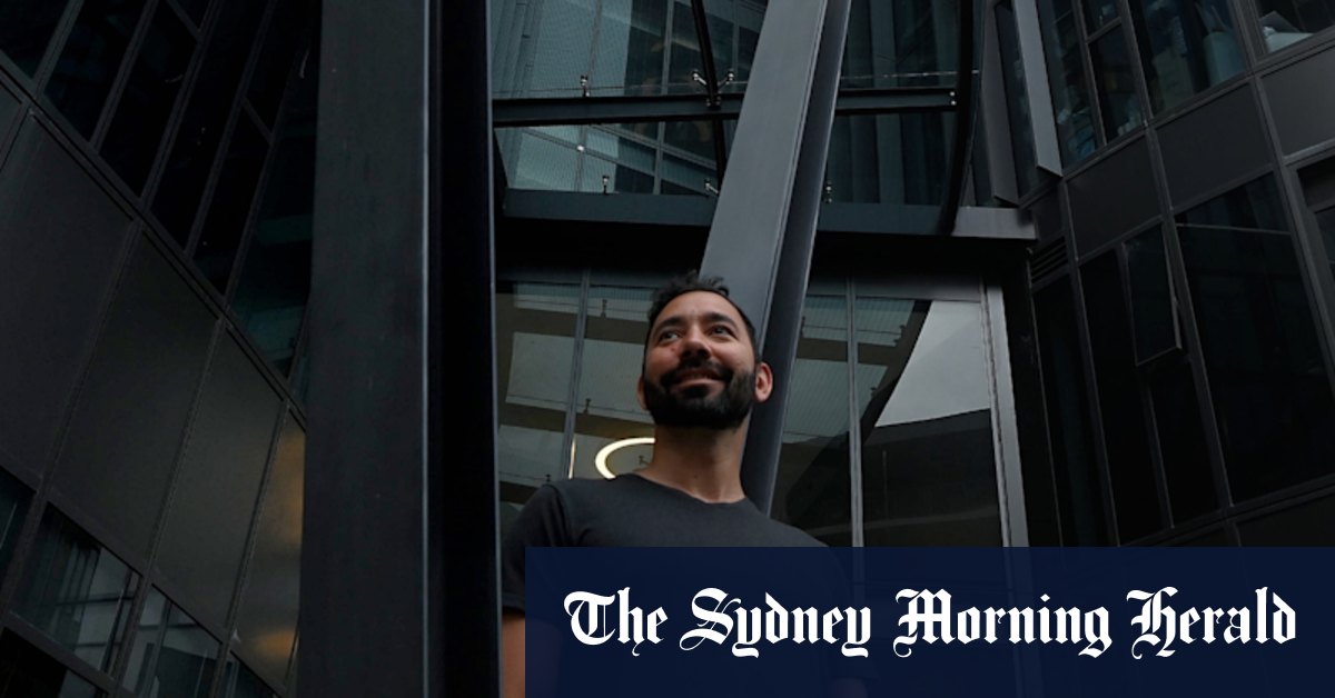 Housing crisis: Sydney rents reach record highs for houses and apartments - Vimarsana News