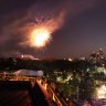 Where to go and what to do on New Year’s Eve in Melbourne