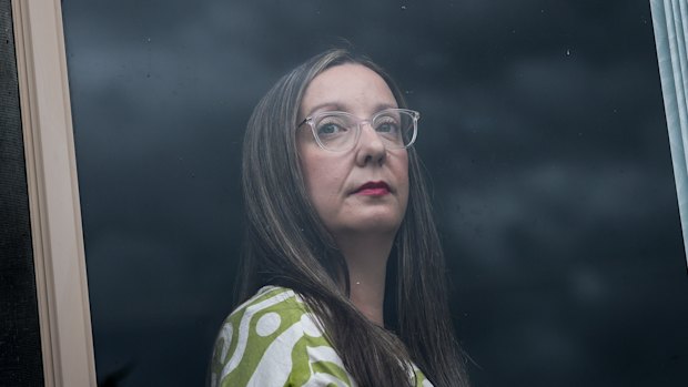 When Elise Heerde mustered up the courage to report a high-ranking member of Hillsong church who had sexually assaulted her, she was threatened with losing her job and urged to forgive the man who had abused her.