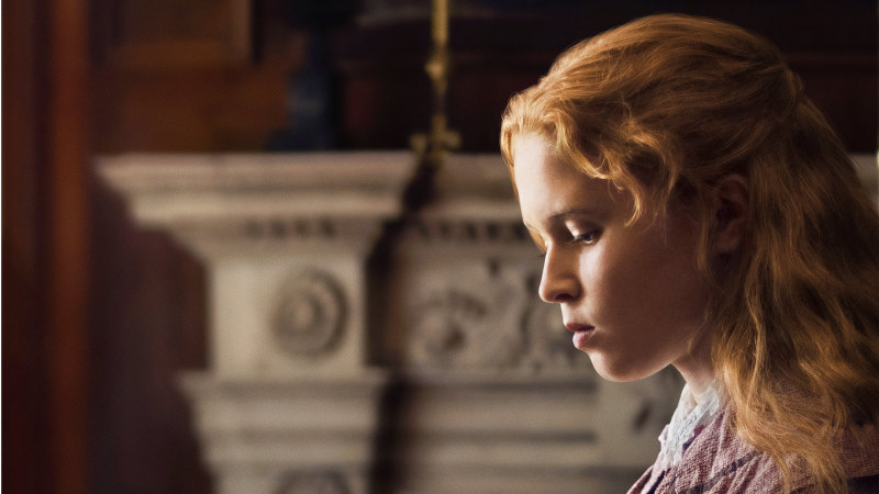 The Cast Of Little Women Net worth, parents, movies and tv shows. the cast of little women