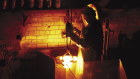 Perth Mint is one of the world’s biggest gold refiners.