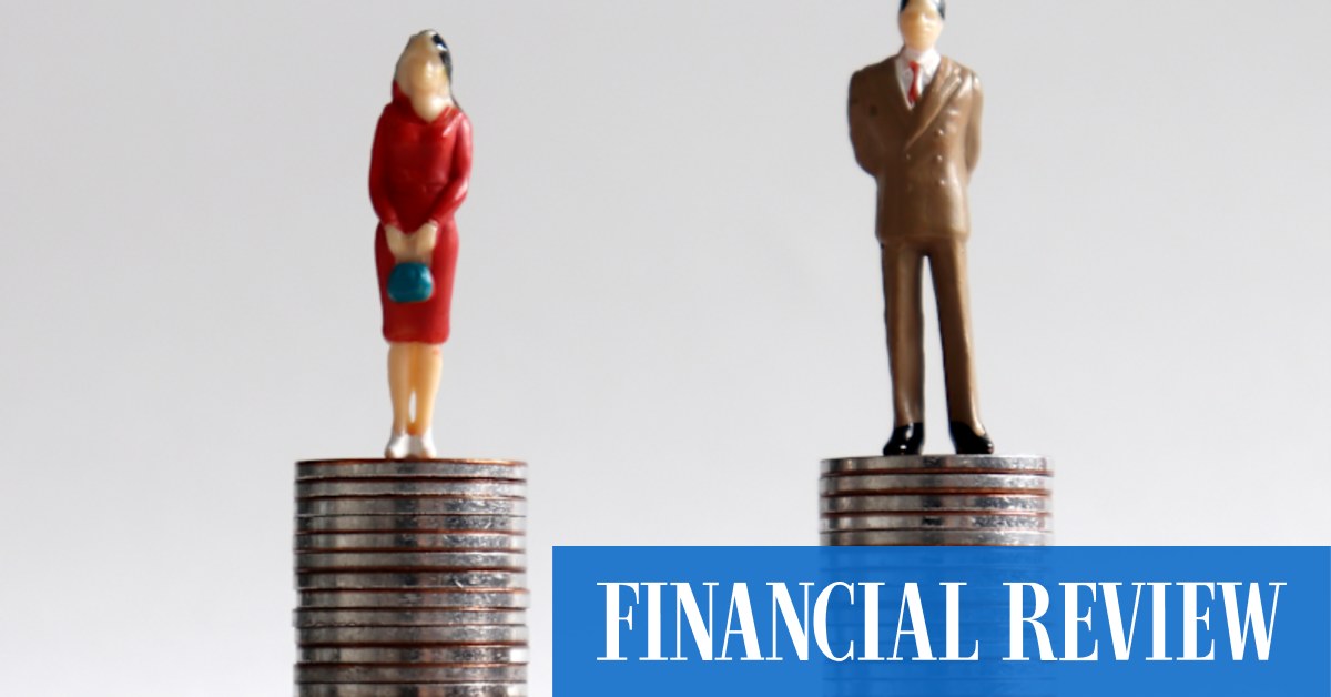 WGEA gender pay gap Australia: How UK gender pay gap data helped drive change - Vimarsana News
