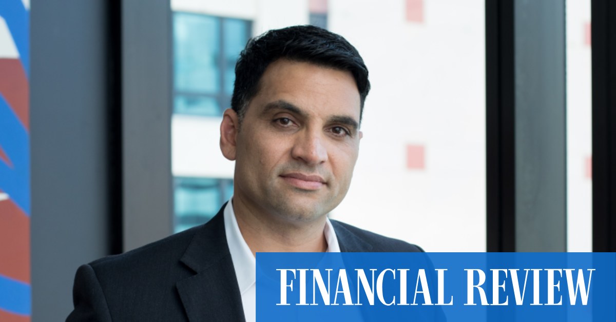 MoneyMe completes SocietyOne merger, names new management - Vimarsana News