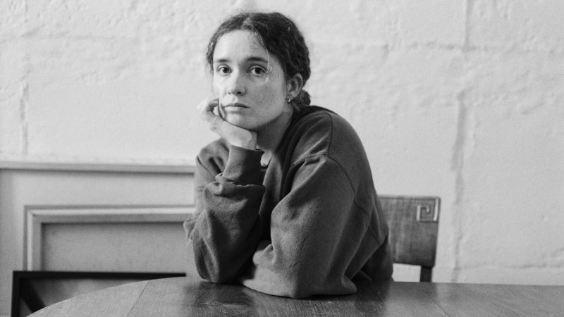 ‘Burning rage’: How one woman channelled her sexual assault into a TV series