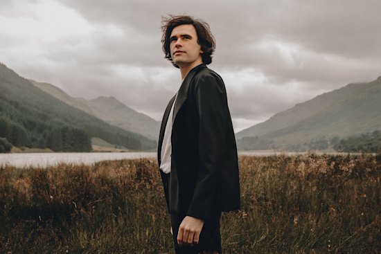 “There’s no way to prove that God doesn’t exist: the best you can be is agnostic.”