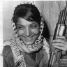 Push to deny visa for Palestinian hijacker who praised Hamas terrorists