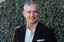 Ever the trailblazer, Paul Zahra was instrumental in helping to get the University of Sydney’s LGBTIQ+ Executive Leadership fellowship off the ground. 