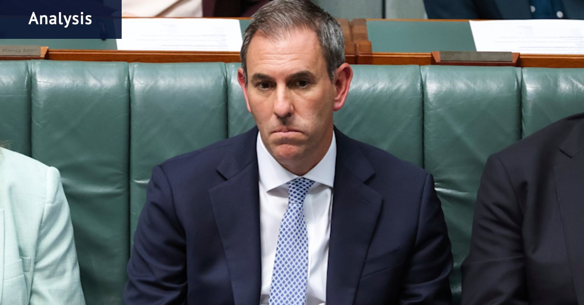 More rate hikes are on the way unless Chalmers finds savings in May