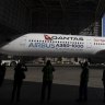 ‘Any city just one flight away’: Qantas confirms ultra-long haul flights from 2025