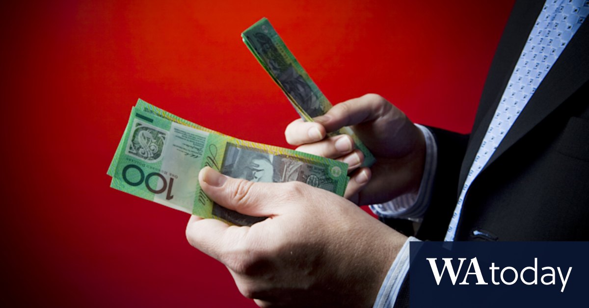 Crime victims urge federal government to close superannuation loophole - Vimarsana News