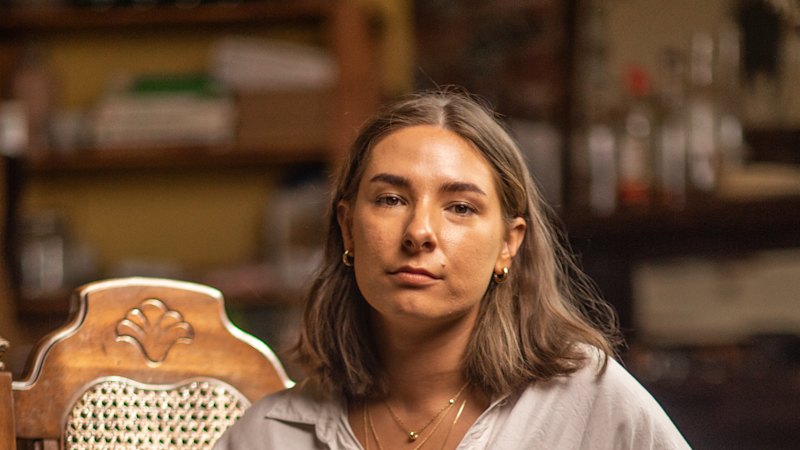 These collections from local poets will make you feel everything from warmth to rage