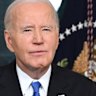How Joe Biden’s inner circle lied about the president’s mental state