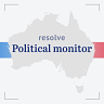 Resolve Political Monitor