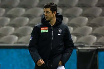 Scott Pendlebury.