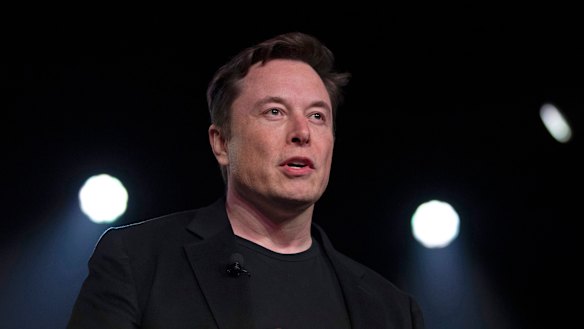 Musk is expected to testify in his own defence.