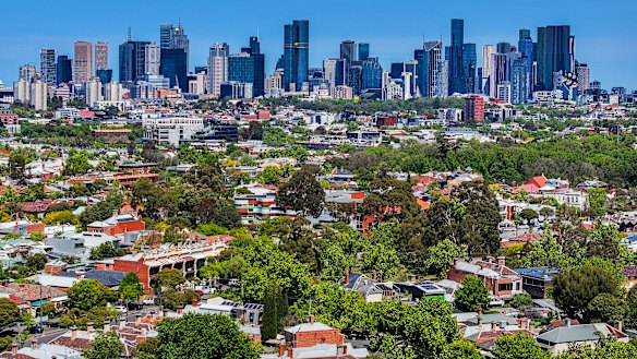 Finding an affordable place to buy or rent has never been harder for Australians.