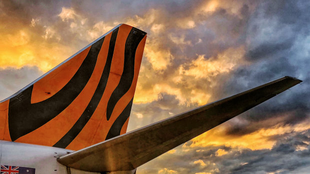 Virgin insists its low-cost subsidiary will continue to operate after the COVID-19 crisis passes, with plans to use a single workforce of pilots across both the Virgin and Tigerair fleets. 