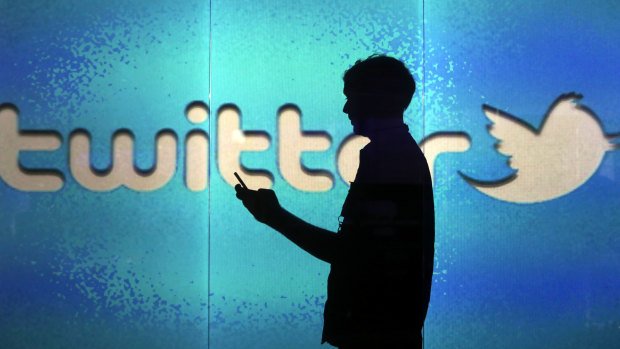 Twitter is introducing a more transparent approach to advertising on the platform.