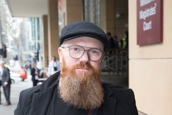 Jail for club boss who took $350k after 'getting used to nice things'