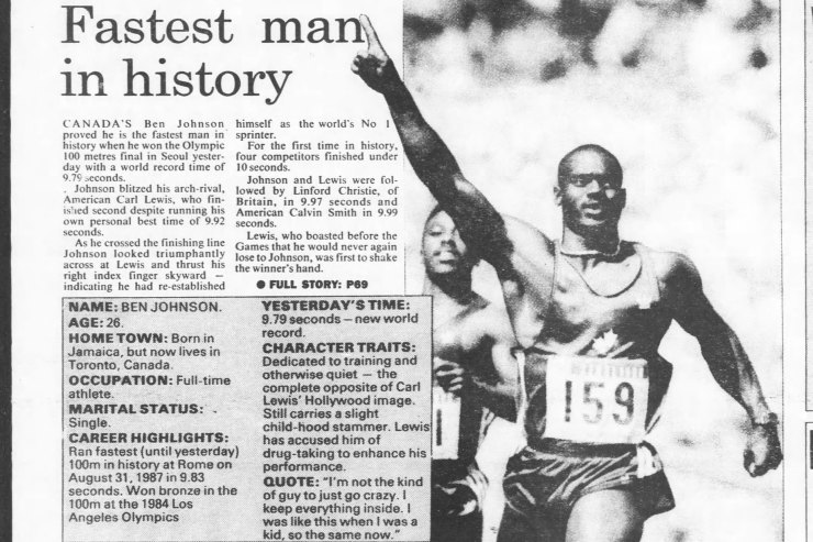 1746ec957b4fe282169ebea177709946d534d77f