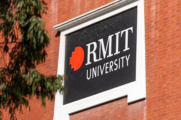 National Tertiary Education Union raises concerns over RMIT’s use of ...