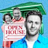 Cramming into an unfamiliar house with a collection of strangers on a Saturday morning is a great way to become the worst version of yourself. 