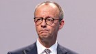 Friedrich Merz can run again, but other lawmakers can also throw their hat into the ring,