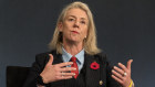 Bridget McKenzie, 