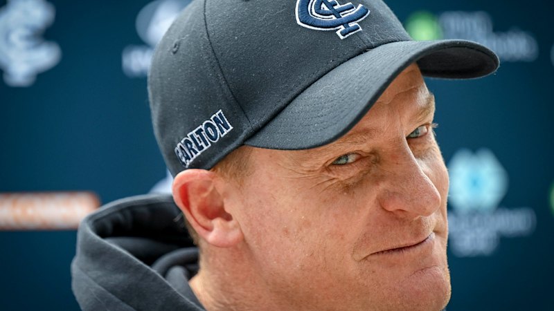 What AFL 2026 pressure index: This is who’s under the pump at your club reveals about the current landscape