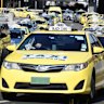 ‘Two strikes’ policy for dodgy taxi drivers as Victoria moves to clean up industry