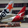 Senior leader quits while Qantas awaits High Court verdict