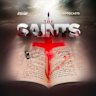 The Saints by 9Podcasts.