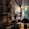 Inside the Ivy Level 6 penthouse.
