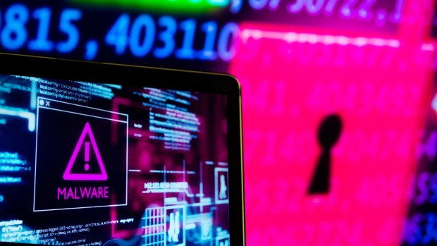 French giant to acquire Australia’s largest listed cybersecurity firm