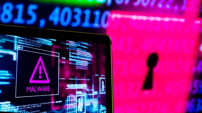 Australia's AI Security Gambit: Demanding Access, Calling for Treaties, and Bracing for Risk — image 3
