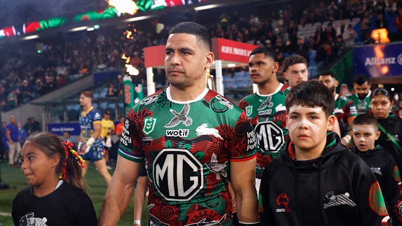 West is best for Bunnies under stadium deal, says sports minister