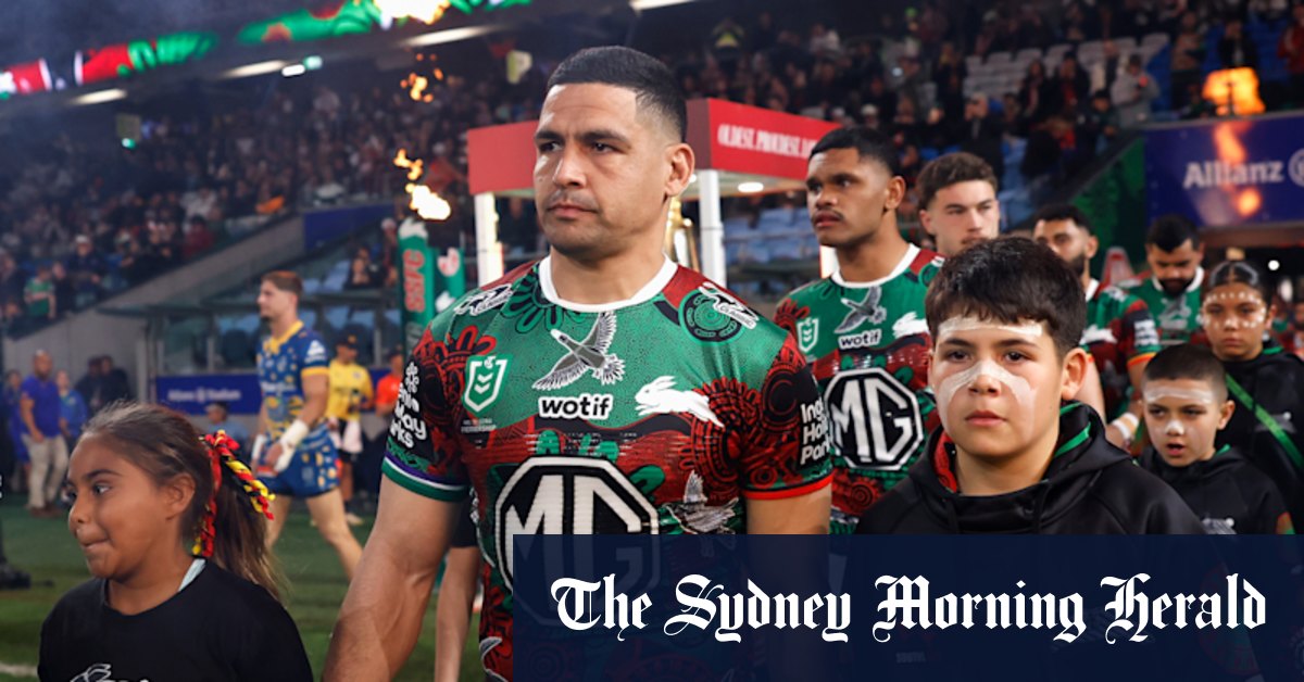 West is best for Bunnies under stadium deal, says sports minister