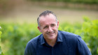 Steve Donohue is the chief executive of Endeavour.
