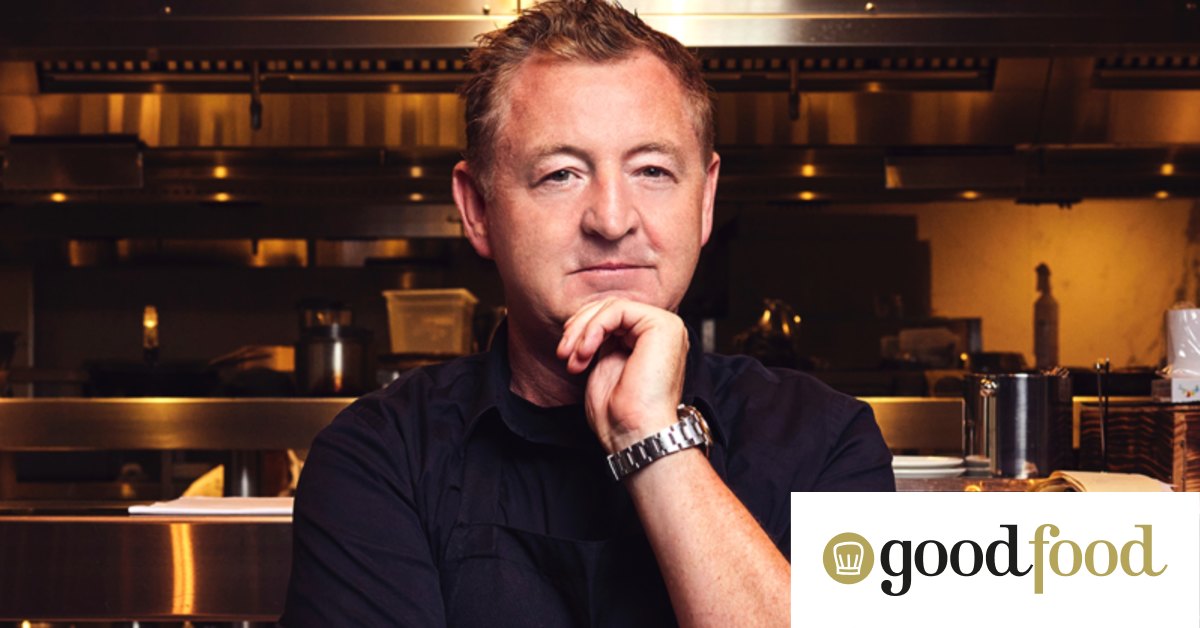 Słynny szef kuchni z Sydney wprowadzi akcent francuskiego bistro do tej zaniedbanej części miasta