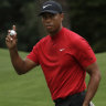 Golf News Live Coverage Amp Results The Sydney Morning