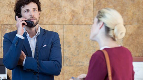 Women who’ve spent decades crawling towards equality are now being slurred as 'Karen' because they speak up.
