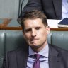 Coalition MPs under fire over misquoting former High Court judges on Voice