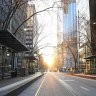 'Heartbreaking devastation': Business leaders lament for Melbourne
