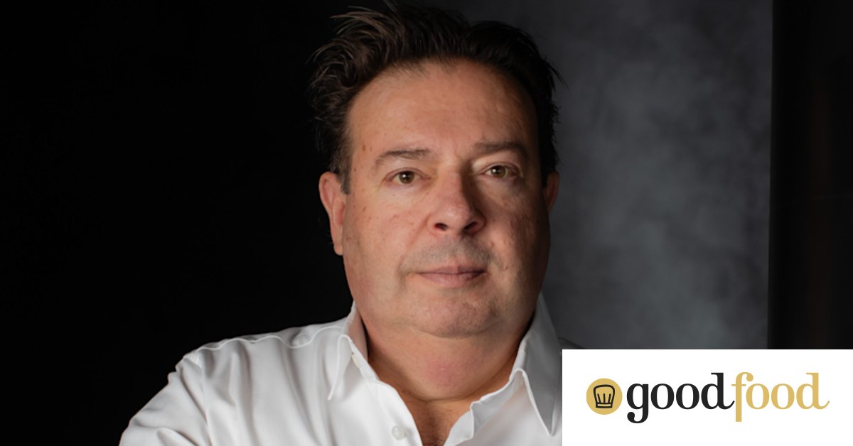 Chef Peter Gilmore’s secret garden (plus his favourite spots in Sydney, Melbourne, Hobart)