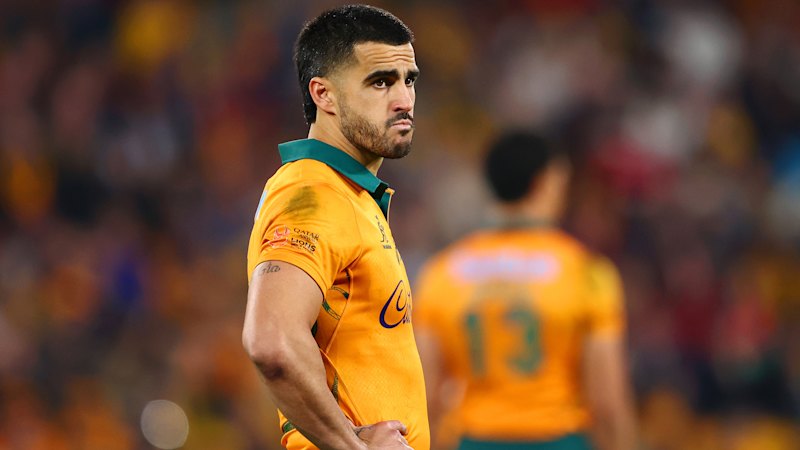 Wallabies star backs ‘world-class’ coach McKellar after sudden Waratahs exit (australia) — SMH