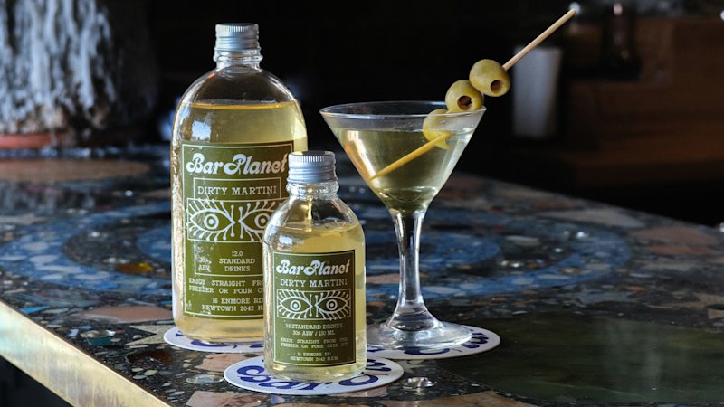 Črni petek: Popusti na kavo, omake in izdelke za ljubitelje kulinarike