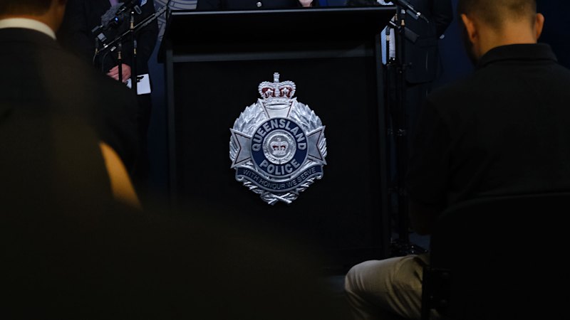 The $400m budget hole set to spread hiring squeeze to police