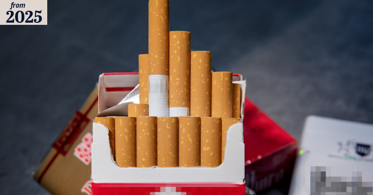tobacco dependence icd 10 ICD-10 Z87.891