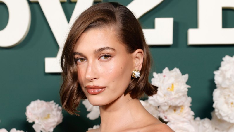 Everyone is chasing ‘second skin’ make-up. This is the secret